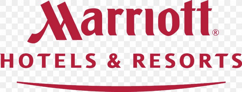 Marriott International Marriott Hotels & Resorts Logo Image, PNG, 1178x450px, Marriott International, Area, Brand, Business, Hotel Download Free