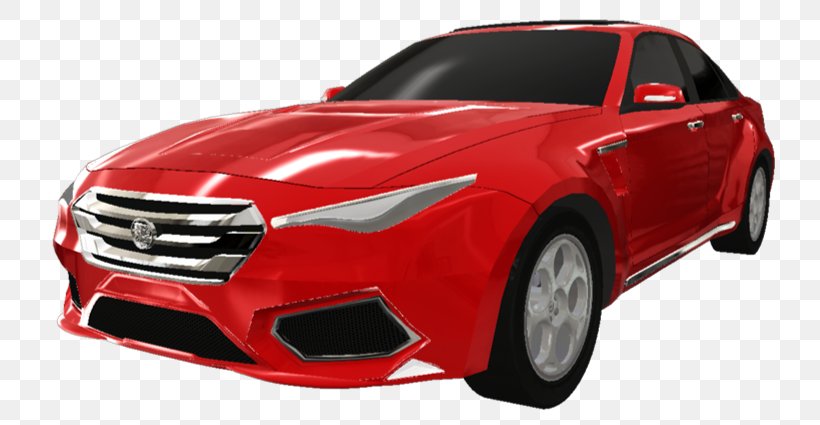 Mid-size Car SEAT Ibiza InstaMotion Retail GmbH, PNG, 792x425px, Car, Automotive Design, Automotive Exterior, Brand, Bumper Download Free