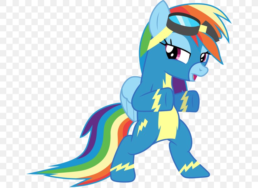 My Little Pony Rainbow Dash Twilight Sparkle, PNG, 654x600px, Pony, Animal Figure, Art, Cartoon, Character Download Free