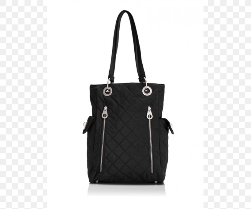 Oakland Raiders Handbag Tote Bag Messenger Bags, PNG, 600x684px, Oakland Raiders, Bag, Baggage, Belt, Black Download Free