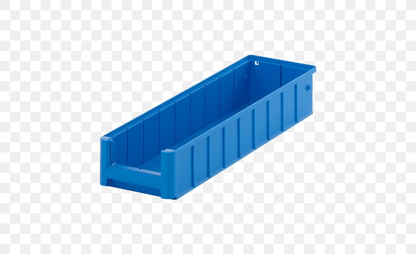 Plastic Box Plastik Sistema Blue Warehouse, PNG, 600x500px, Plastic, Blue, Box, Color, Container Download Free