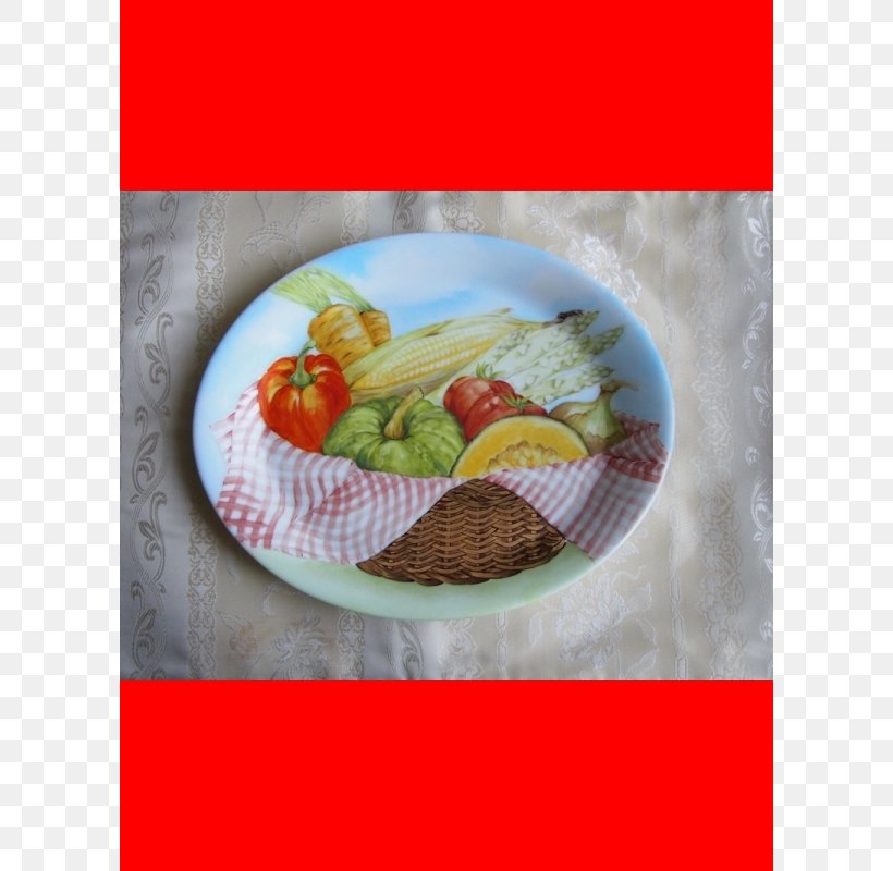 Plate Platter Porcelain Rectangle, PNG, 600x800px, Plate, Dishware, Platter, Porcelain, Rectangle Download Free