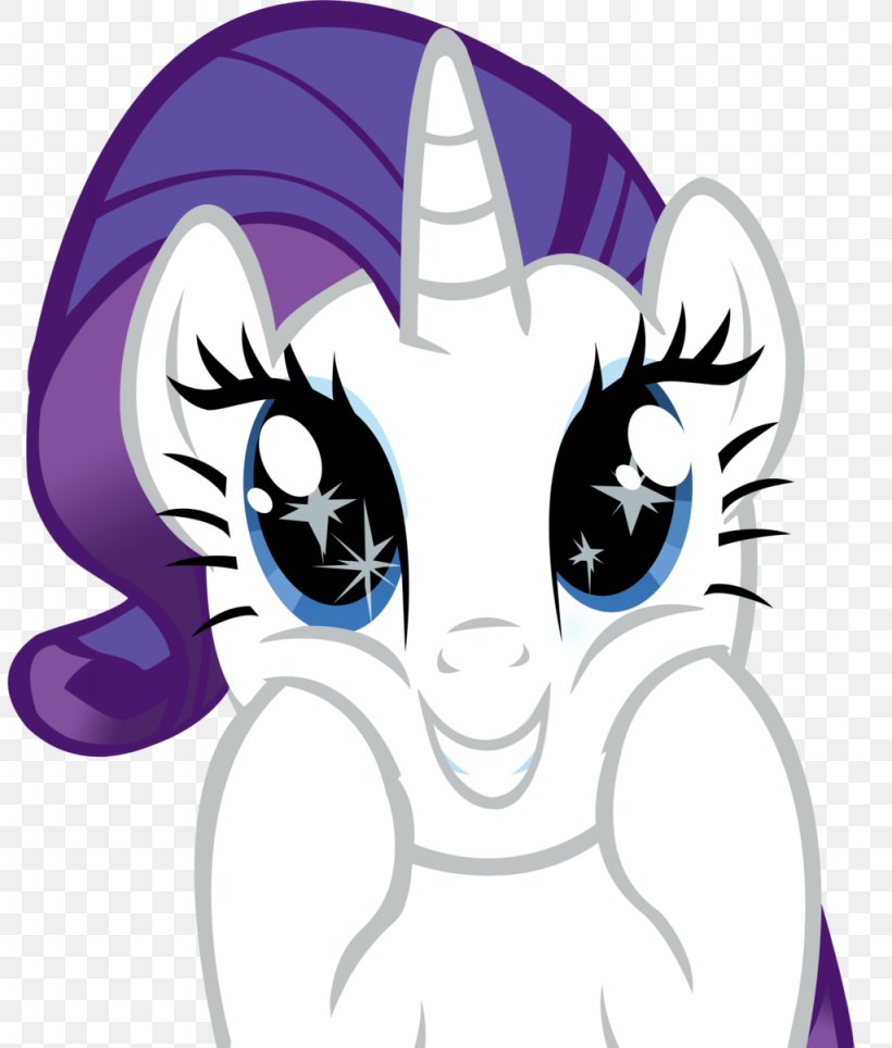 Rarity Spike Pony Twilight Sparkle Applejack, PNG, 1024x1205px, Watercolor, Cartoon, Flower, Frame, Heart Download Free