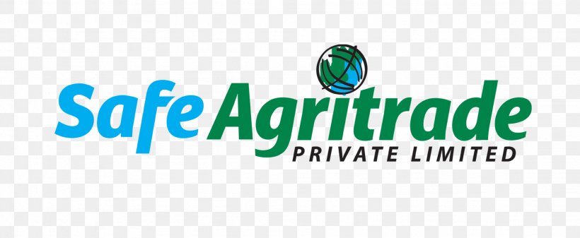Safe Agritrade Pvt. Ltd. Industry Brand Safechem Industries, PNG, 2048x844px, Industry, Animal Feed, Brand, Logo, Manufacturing Download Free