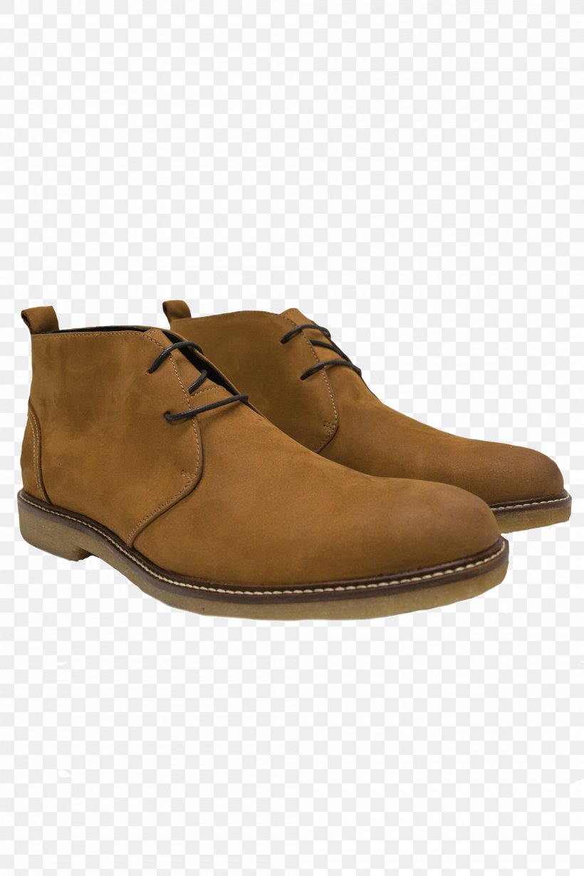 Shoe Boot Footwear Leather Clothing, PNG, 2000x3000px, Shoe, Beige, Boot, Brown, Casual Download Free