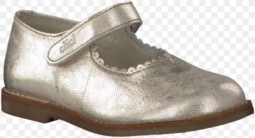 Shoe Footwear Brown Beige Metal, PNG, 1085x591px, Shoe, Beige, Brown, Footwear, Metal Download Free