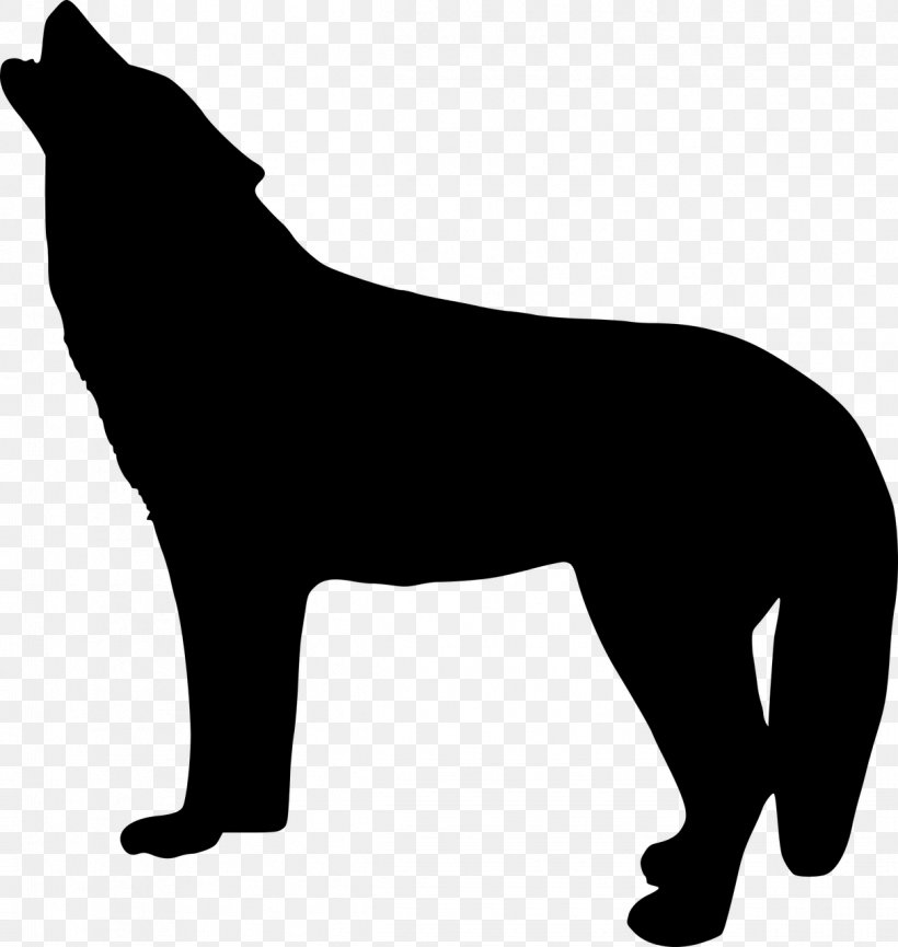 Silhouette Image Dog Pixabay Art, PNG, 1213x1280px, Silhouette, Animal, Animal Figure, Art, Black Wolf Download Free