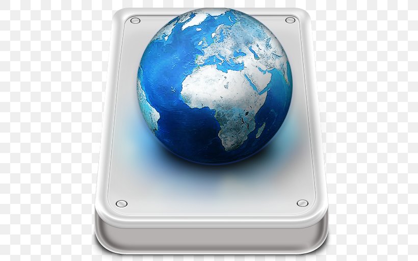 Smartphone Globe Multimedia Planet, PNG, 512x512px, Computer Servers, Cellular Network, Database Server, Dedicated Hosting Service, Disk Storage Download Free