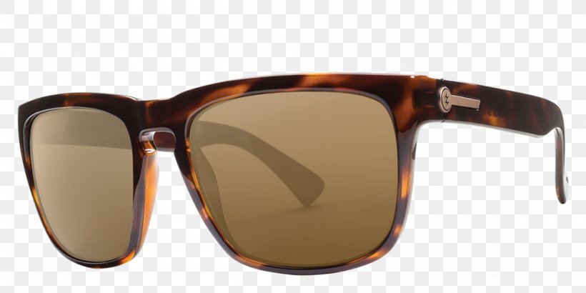 Sunglasses Electric Visual Evolution, LLC Clothing Fashion Oakley, Inc., PNG, 1000x500px, Sunglasses, Aviator Sunglasses, Brown, Clothing, Clothing Accessories Download Free