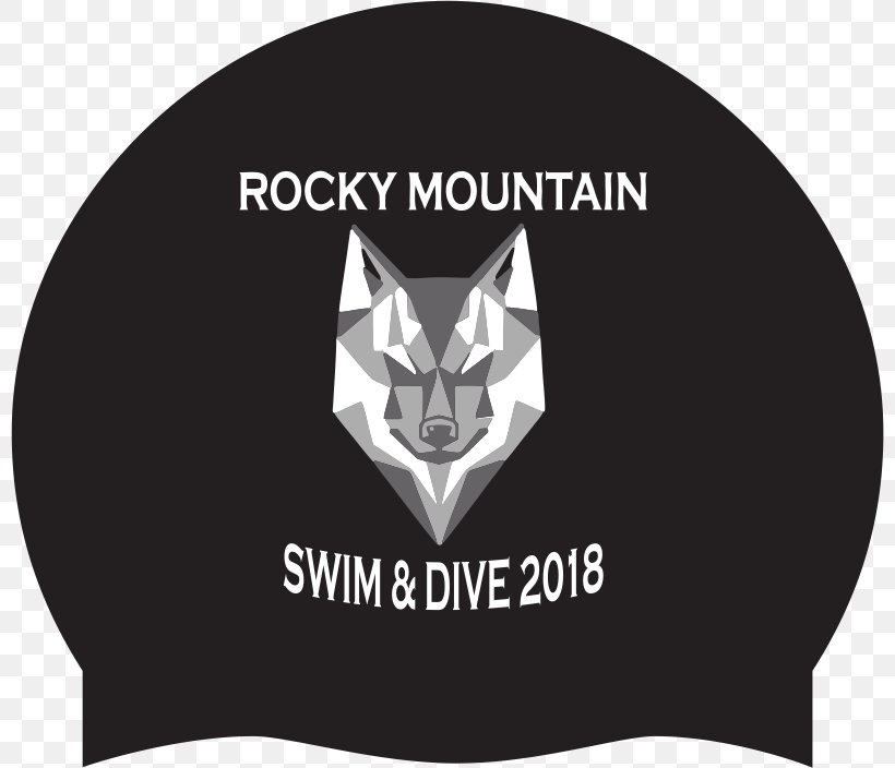 Swim Caps Swimming Silicone Triathlon Freising, PNG, 800x704px, Swim Caps, Black, Black M, Brand, Cap Download Free