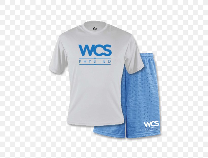 T-shirt Jersey Uniform Sleeve, PNG, 500x625px, Tshirt, Active Shirt, Baseball, Blue, Brand Download Free