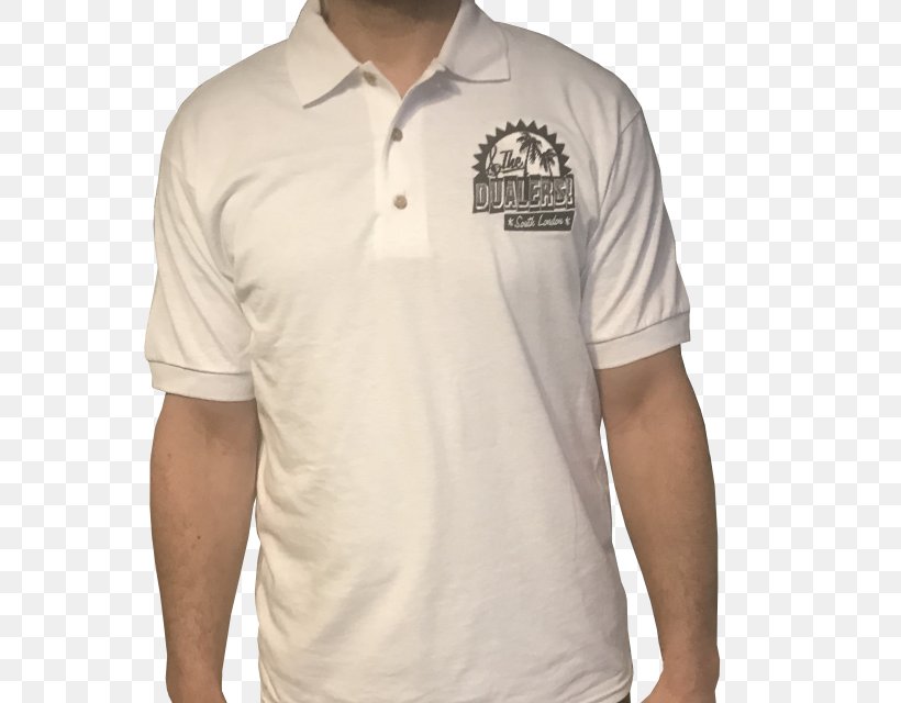 T-shirt Polo Shirt Sleeve Clothing Fashion, PNG, 561x640px, Tshirt, Beige, Brand, Clothing, Clothing Accessories Download Free