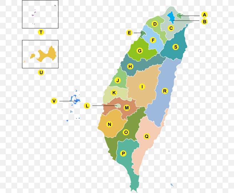 Taichung New Taipei City Township Administrative Divisions Of The Republic Of China, PNG, 667x676px, Taichung, Area, County, Diagram, District Download Free