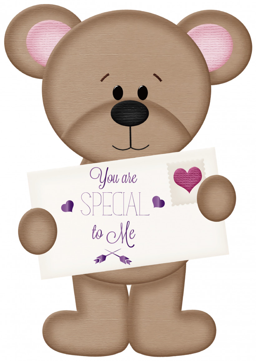 Teddy Bear, PNG, 2709x3814px, Bears, Care Bears, Clothing, Dog Tag, Fashion Download Free