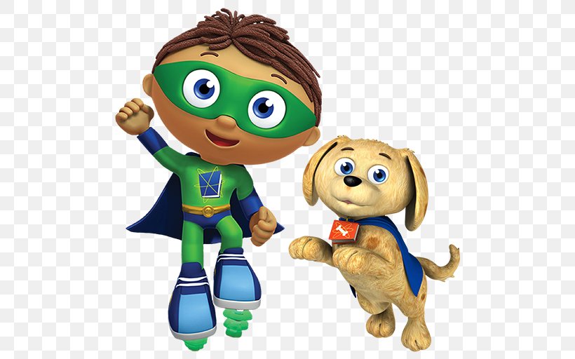 Television Show PBS Kids Super Why! Power To Read, PNG, 512x512px, Television Show, Character, Child, Family, Fictional Character Download Free