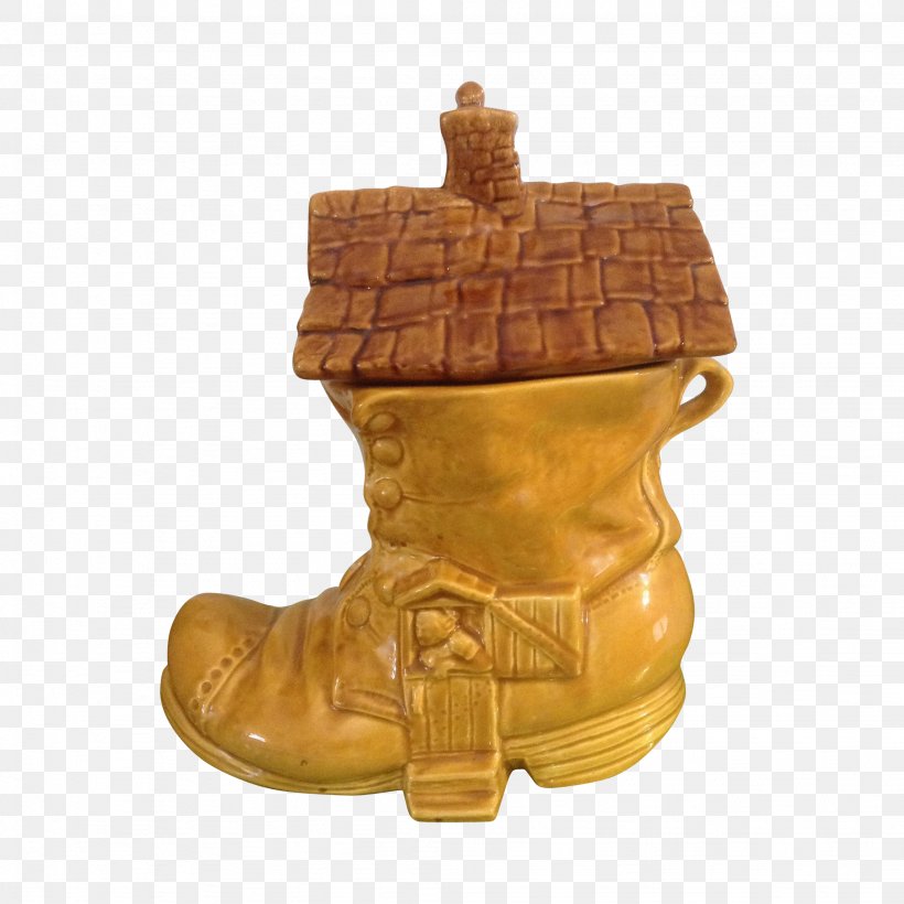There Was An Old Woman Who Lived In A Shoe Boot Biscuit Jars, PNG, 2048x2048px, Shoe, Biscuit Jars, Biscuits, Boot, Ceramic Download Free
