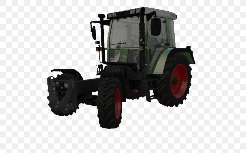Tire Car Motor Vehicle Wheel Tractor, PNG, 512x512px, Tire, Agricultural Machinery, Automotive Exterior, Automotive Tire, Automotive Wheel System Download Free
