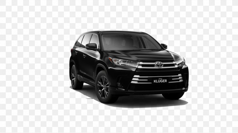 Toyota Highlander Car Ryde Toyota Warren Plowright Toyota, PNG, 1920x1080px, Toyota, Automotive Design, Automotive Exterior, Automotive Lighting, Automotive Wheel System Download Free