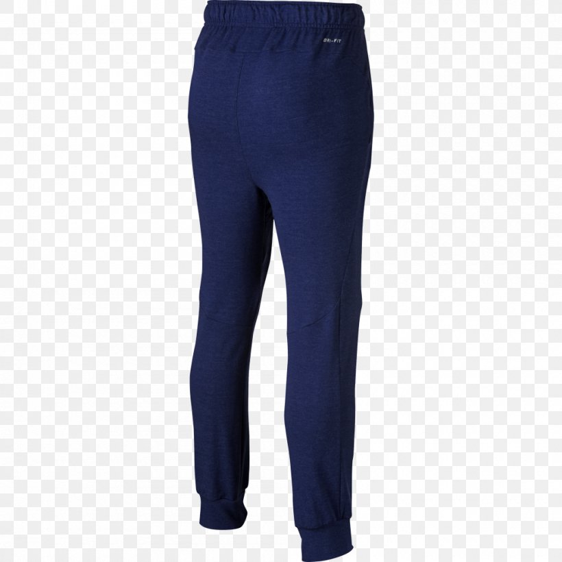 Tracksuit Pants Clothing Zipper Shoe, PNG, 1000x1000px, Tracksuit, Abdomen, Active Pants, Blue, Clothing Download Free