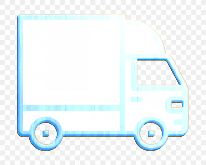 Trucking Icon Cargo Truck Icon Car Icon, PNG, 1160x932px, Trucking Icon, Car, Car Icon, Cargo Truck Icon, Gadget Download Free