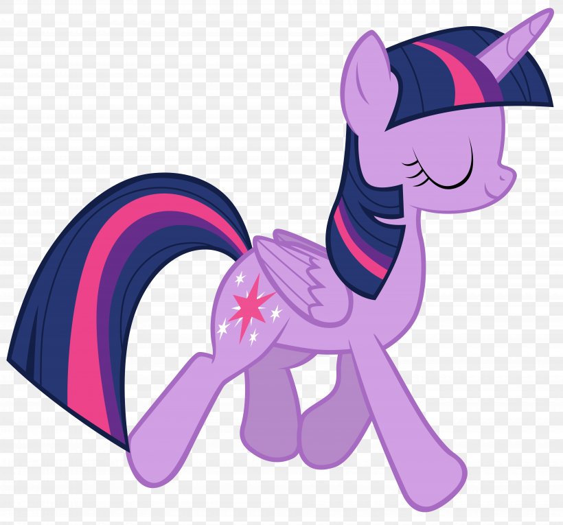 Twilight Sparkle My Little Pony: Friendship Is Magic Fandom DeviantArt, PNG, 7500x7000px, Twilight Sparkle, Animal Figure, Art, Canterlot, Cartoon Download Free