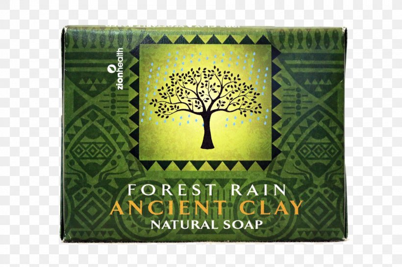 Vegan Soap Clay Zion Health, PNG, 1920x1280px, Soap, Brand, Clay, Cosmetics, Deodorant Download Free