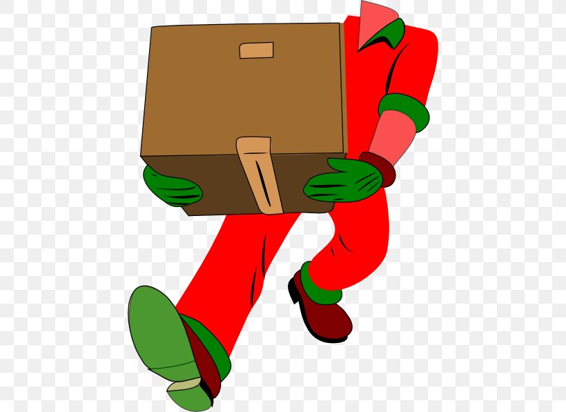 Warehouseman Box Clip Art, PNG, 450x597px, Warehouse, Area, Blog, Box, Christmas Download Free