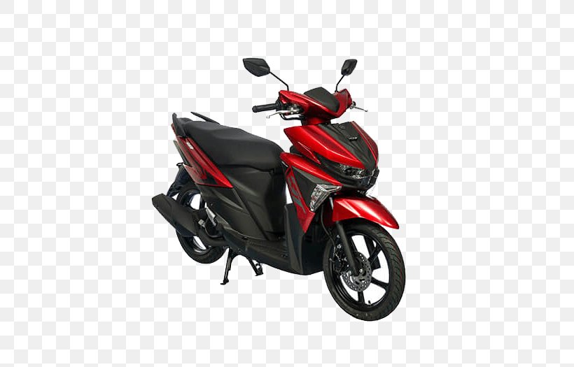 Yamaha Motor Company Motorcycle Yamaha Mio Yamaha Corporation Scooter, PNG, 700x525px, Yamaha Motor Company, Automotive Exterior, Automotive Lighting, Car, Honda Vietnam Download Free