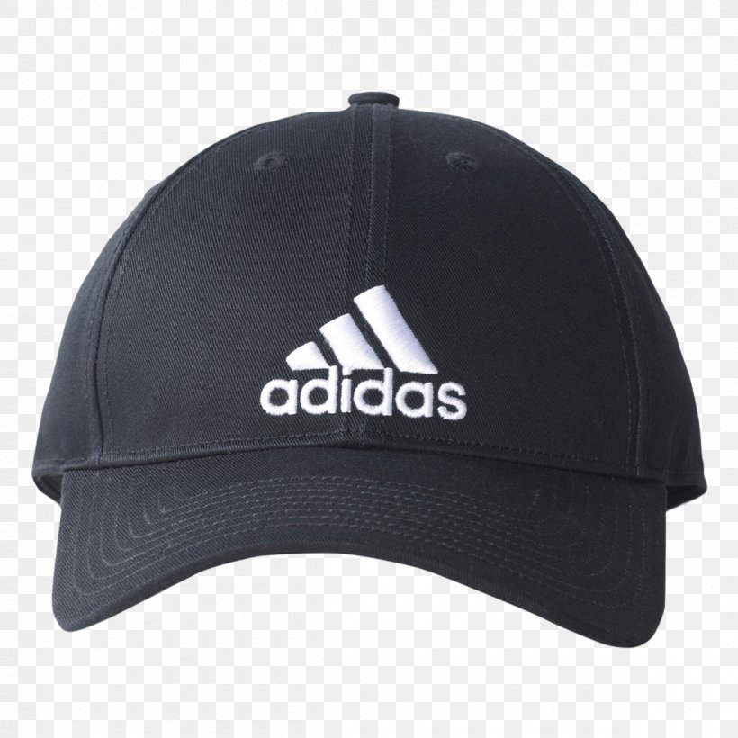 Adidas Originals Baseball Cap Hat, PNG, 1200x1200px, Adidas, Adidas Australia, Adidas Originals, Adidas Sport Performance, Baseball Cap Download Free