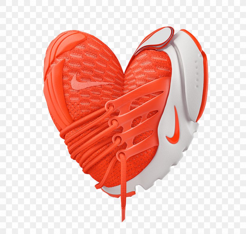 Air Presto Nike Advertising Shoe Sneakers, PNG, 982x934px, Air Presto, Advertising, Clothing, Designer, Footwear Download Free
