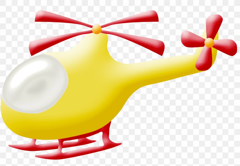 Airplane Helicopter Cartoon, PNG, 1620x1120px, Airplane, Beak, Cartoon, Designer, Helicopter Download Free