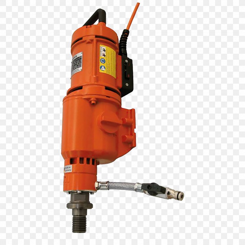 Augers Core Drill Electric Motor Concrete Saw, PNG, 3333x3333px, Augers, Concrete Grinder, Concrete Saw, Core Drill, Cutting Download Free