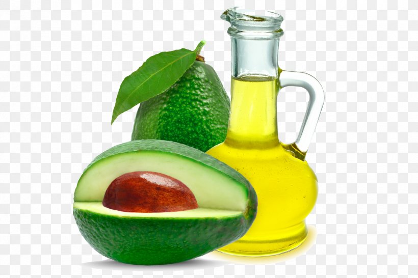 Avocado Oil Coconut Oil Recipe, PNG, 1778x1185px, Avocado Oil, Almond Oil, Avocado, Barware, Carrier Oil Download Free