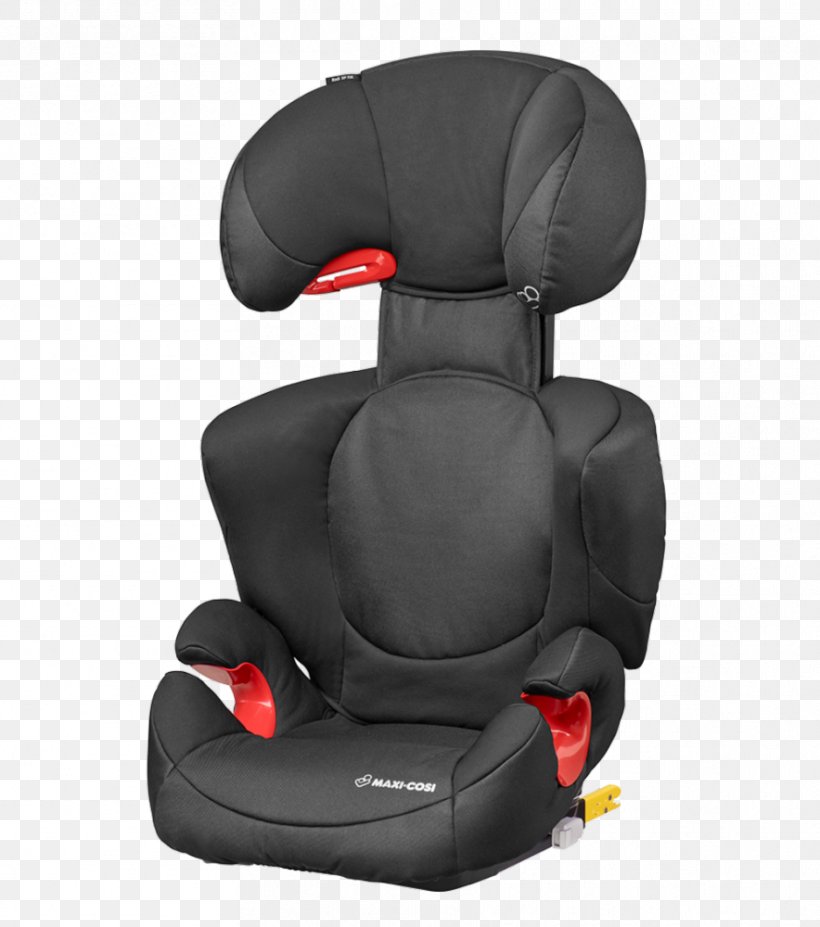 Baby & Toddler Car Seats Child Isofix, PNG, 884x1000px, Baby Toddler Car Seats, Black, Car, Car Seat, Car Seat Cover Download Free