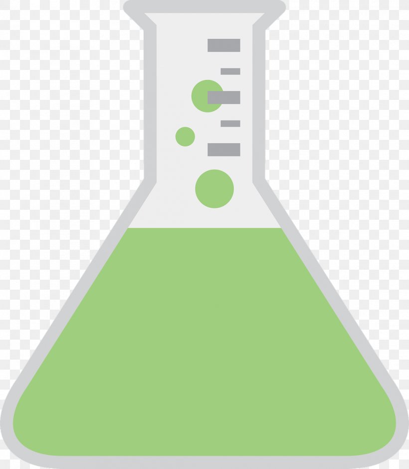 Beaker Laboratory Flasks Science Chemistry, PNG, 1117x1280px, Beaker, Borosilicate Glass, Chemical Substance, Chemistry, Erlenmeyer Flask Download Free