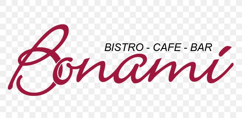 Bistro-Cafe-Bar Bonami Logo Brand, PNG, 800x400px, Logo, Area, Bar, Bistro, Brand Download Free
