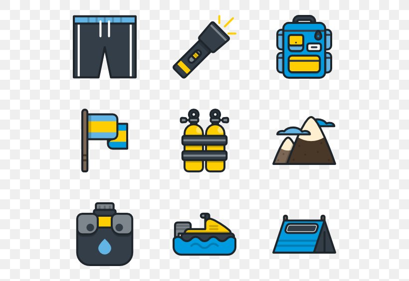 Brand Technology Clip Art, PNG, 600x564px, Brand, Area, Computer Icon, Logo, Technology Download Free