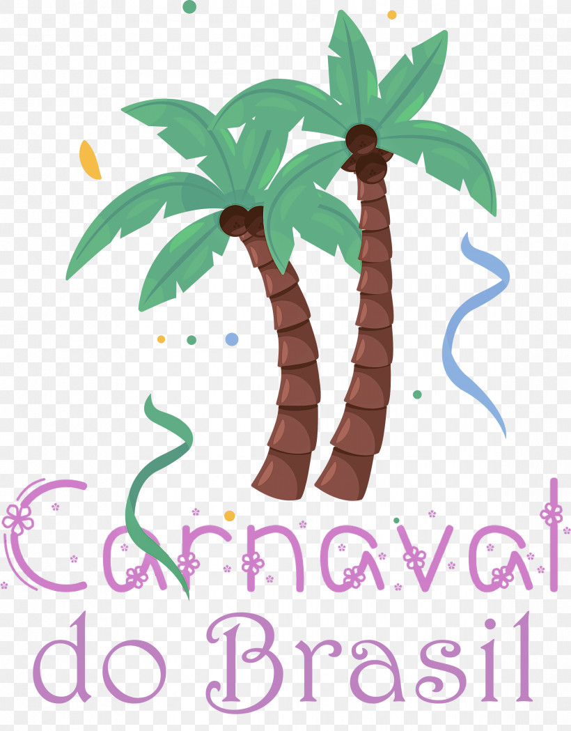 Brazilian Carnival Carnaval Do Brasil, PNG, 2343x3000px, Brazilian Carnival, Biology, Carnaval Do Brasil, Cartoon, Leaf Download Free