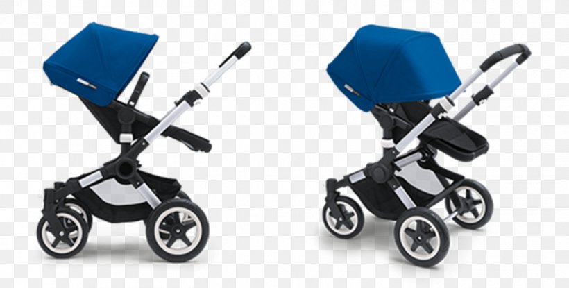 Bugaboo Buffalo Bugaboo International Baby Transport Textile, PNG, 1402x711px, Bugaboo Buffalo, Amazoncom, Artificial Leather, Baby Carriage, Baby Products Download Free