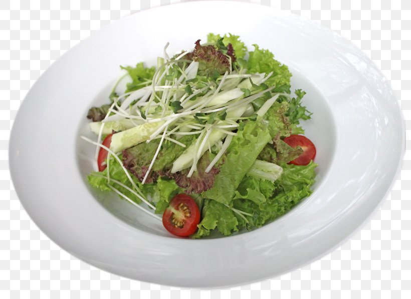 Caesar Salad Vegetarian Cuisine Recipe Leaf Vegetable Vegetarianism, PNG, 800x598px, Caesar Salad, Cuisine, Dish, Food, La Quinta Inns Suites Download Free