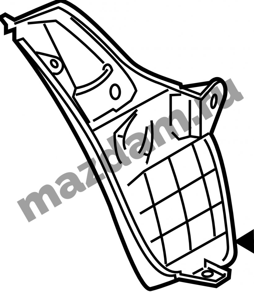 Car Clip Art Shoe Product Design Pattern, PNG, 1000x1151px, Car, Area, Automotive Design, Black, Black And White Download Free