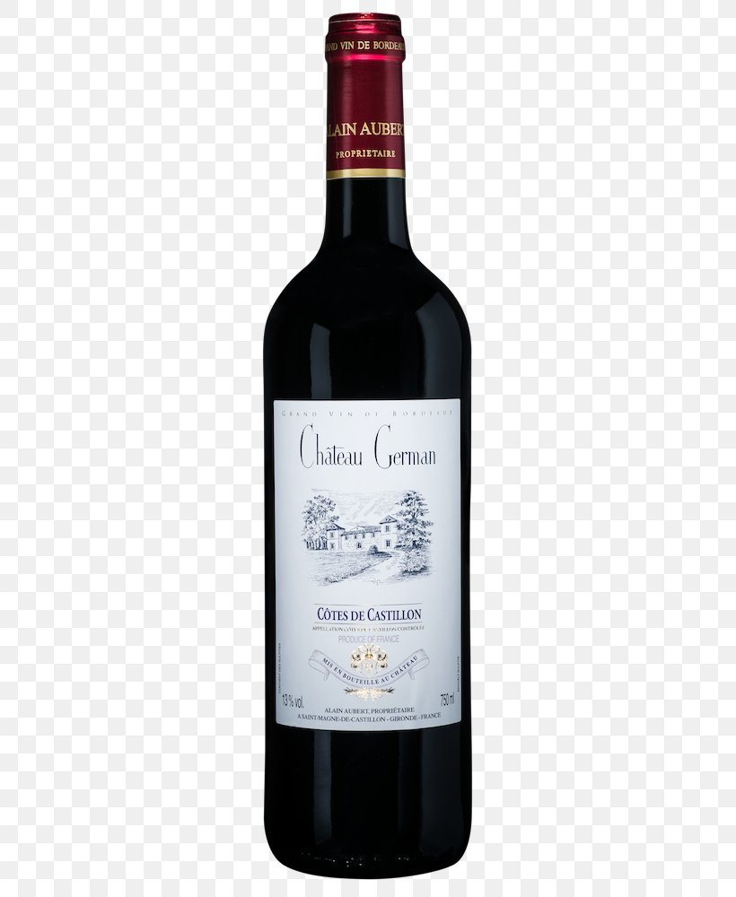 Château Pontet-Canet Pauillac Wine Château Latour Red Wine, PNG, 275x1000px, Wine, Alcoholic Beverage, Bordeaux Wine, Bottle, Cabernet Sauvignon Download Free