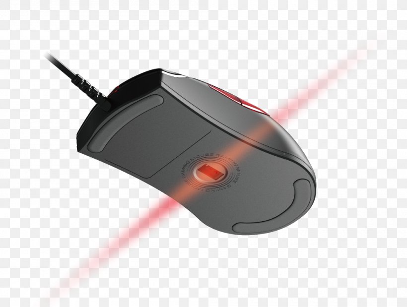 Computer Mouse Computer Keyboard PlayStation 3 PlayStation 4, PNG, 1000x755px, Computer Mouse, Computer, Computer Component, Computer Keyboard, Electronic Device Download Free