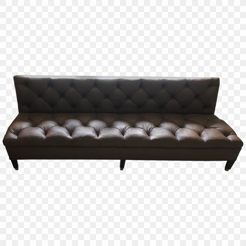 Couch Furniture Sofa Bed Loveseat Bed Frame, PNG, 1200x1200px, Couch, Bed, Bed Frame, Brown, Furniture Download Free