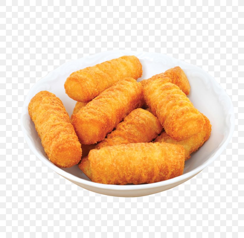 Croquette Shawarma Potato Wedges French Fries Fried Chicken, PNG, 800x800px, Croquette, Appetizer, Chicken As Food, Chicken Fingers, Chicken Nugget Download Free