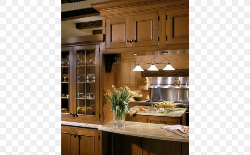 Cuisine Classique Cabinetry Kitchen Cabinet Property, PNG, 1000x621px, Cuisine Classique, Cabinetry, Countertop, Cuisine, Furniture Download Free