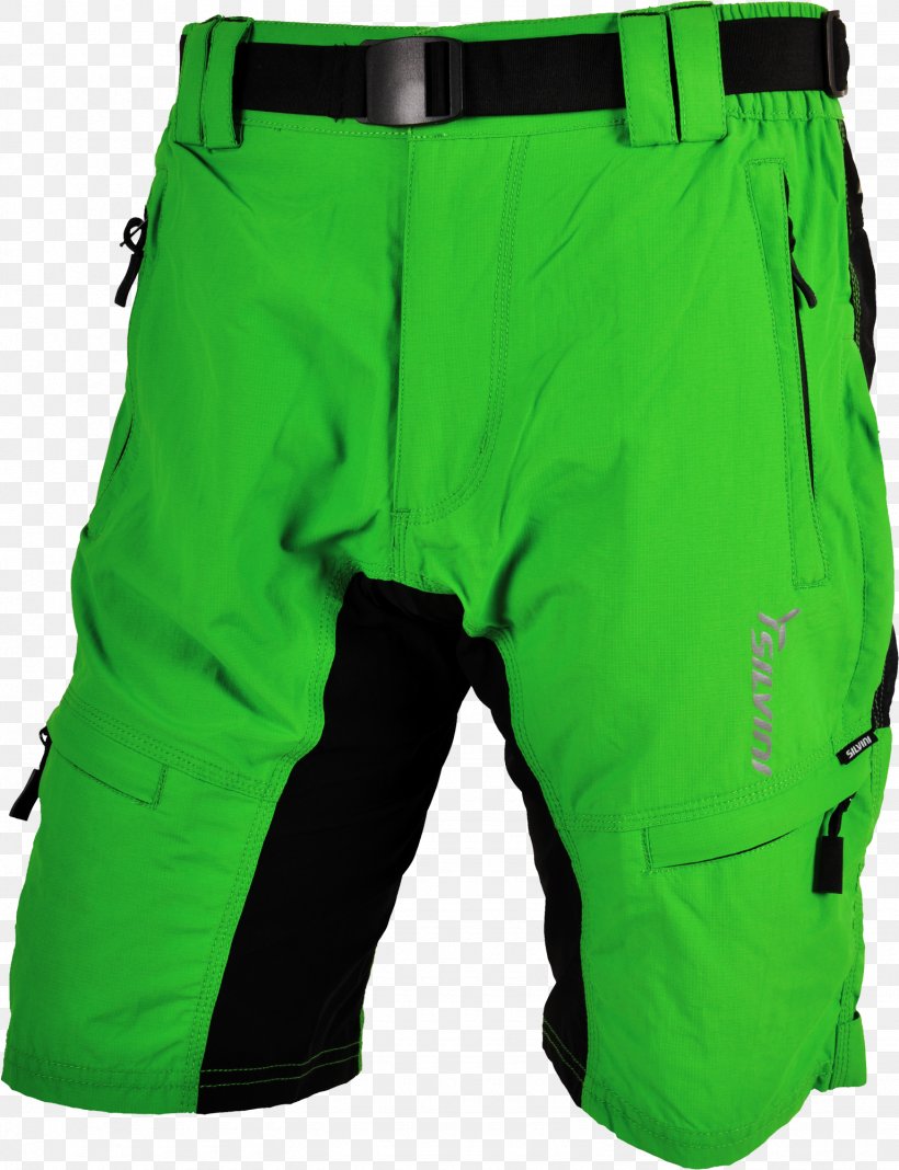 Cycling Pants Shorts Bicycle Clothing, PNG, 1535x2000px, Cycling, Active Shorts, Bicycle, Braces, Clothing Download Free