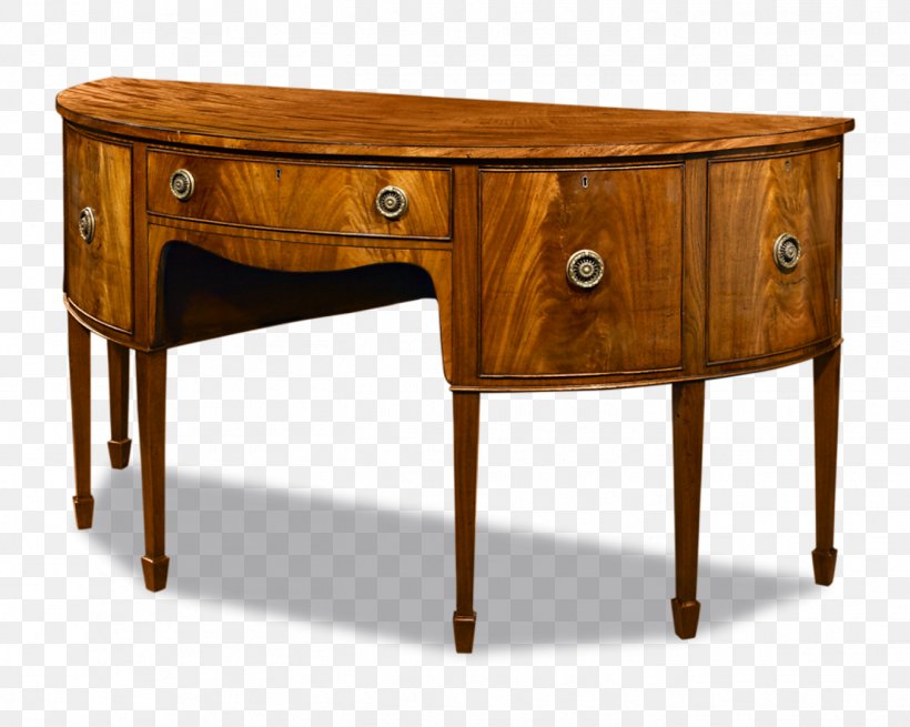 Desk Wood Stain Antique, PNG, 1351x1080px, Desk, Antique, Buffets Sideboards, Furniture, Sideboard Download Free