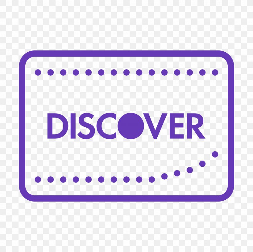 Discover Financial Services Bank Discover Card Savings Account Credit Card, PNG, 1600x1600px, Discover Financial Services, American Express, Area, Bank, Bank Of America Download Free