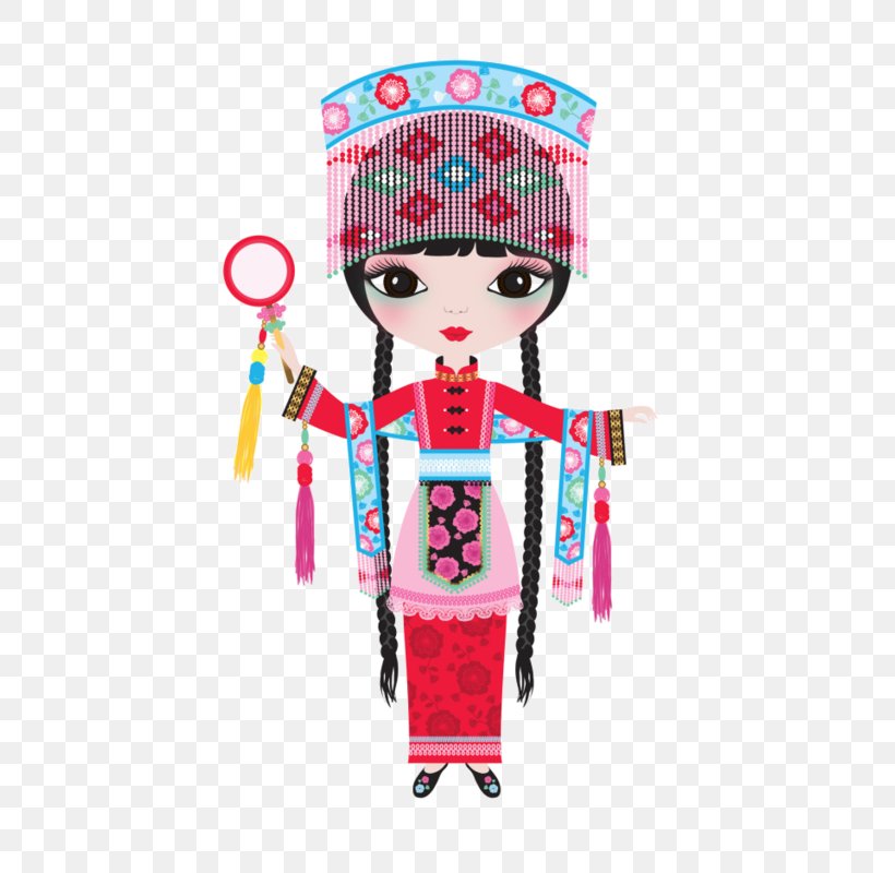 Doll Child Clip Art, PNG, 465x800px, Doll, Art, Child, China Doll, Clothing Download Free